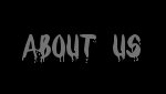 Should you want to know more ?