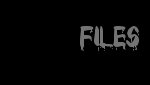 Des downloads... le truc courant..