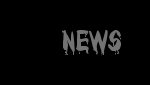 Les news de la semaine