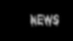 Les news.. mais ce site n'est updat&eacute; qu'une fois par mois