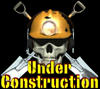 Le classique 'en construction'..